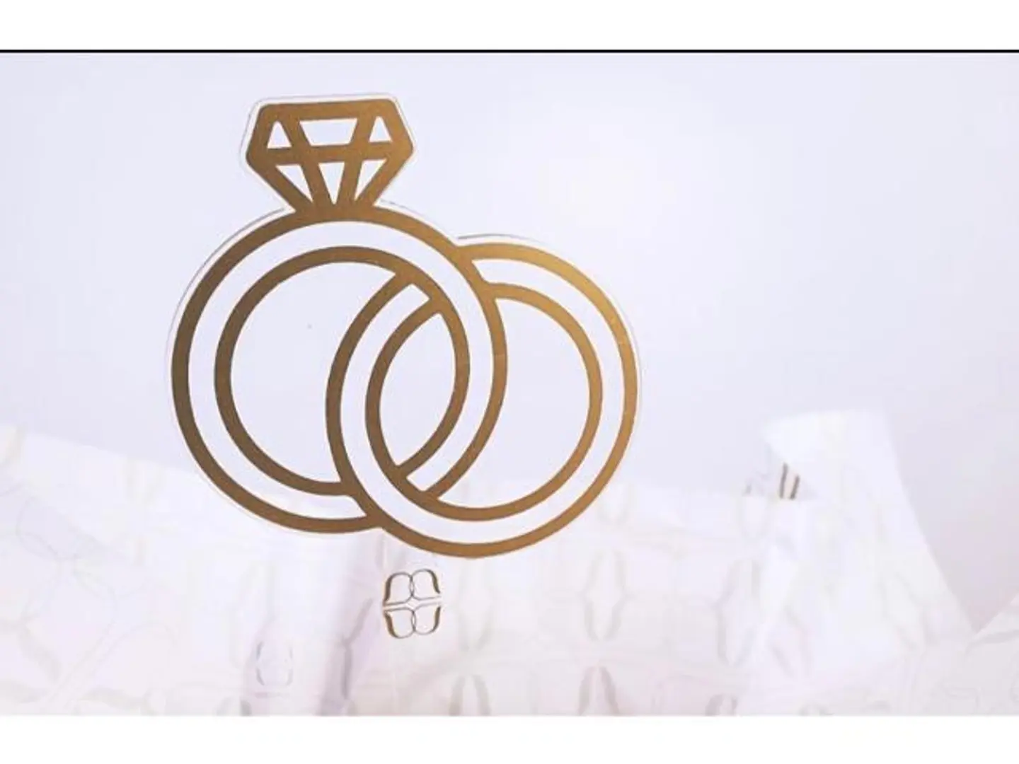 حلقة أكريليك