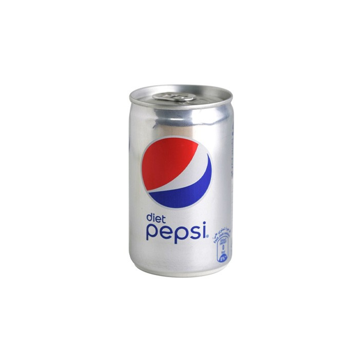 بيبسي دايت