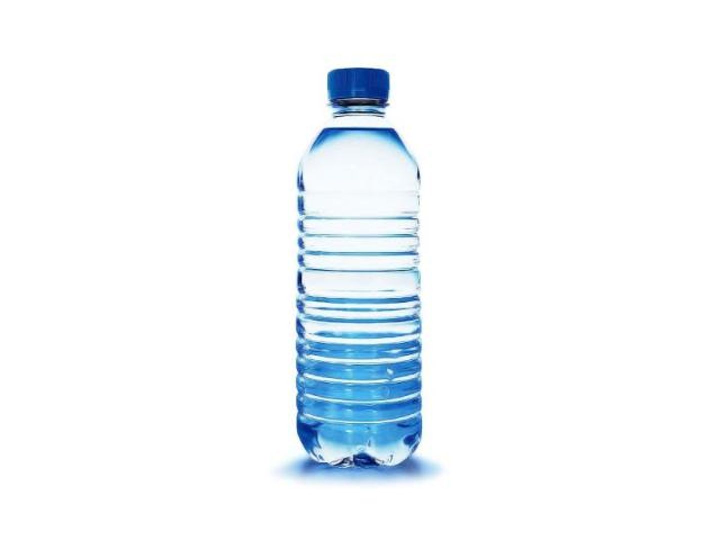 ماء