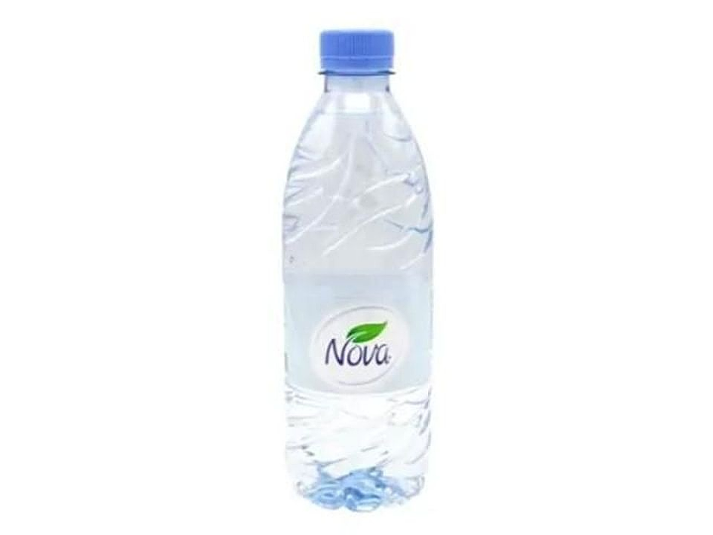Nova Water