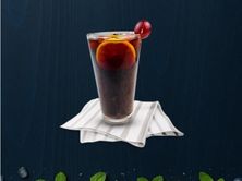 روي روجرز