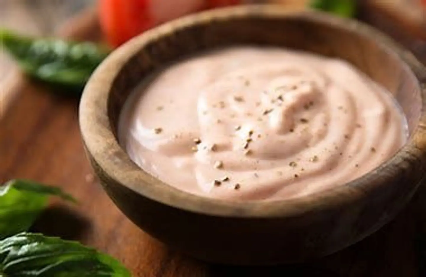An Souse