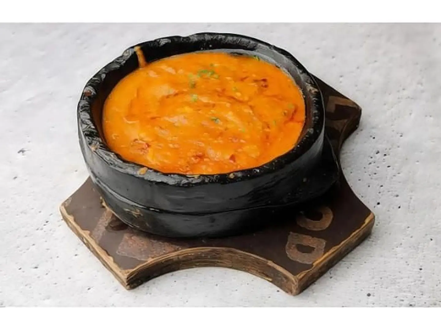 طاجن فول باللحمة