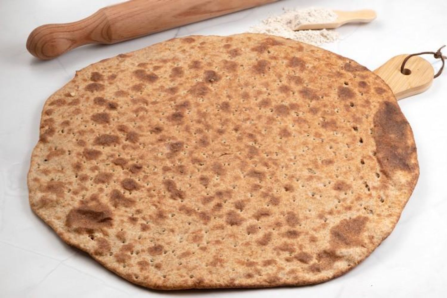 تميس بر