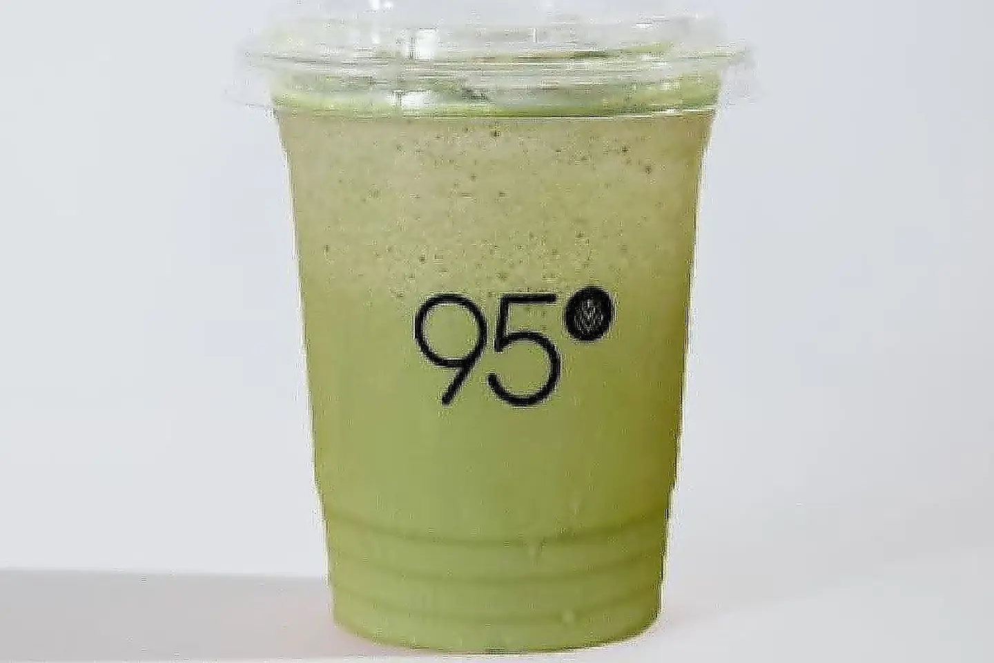 ماتشا الإسبانية