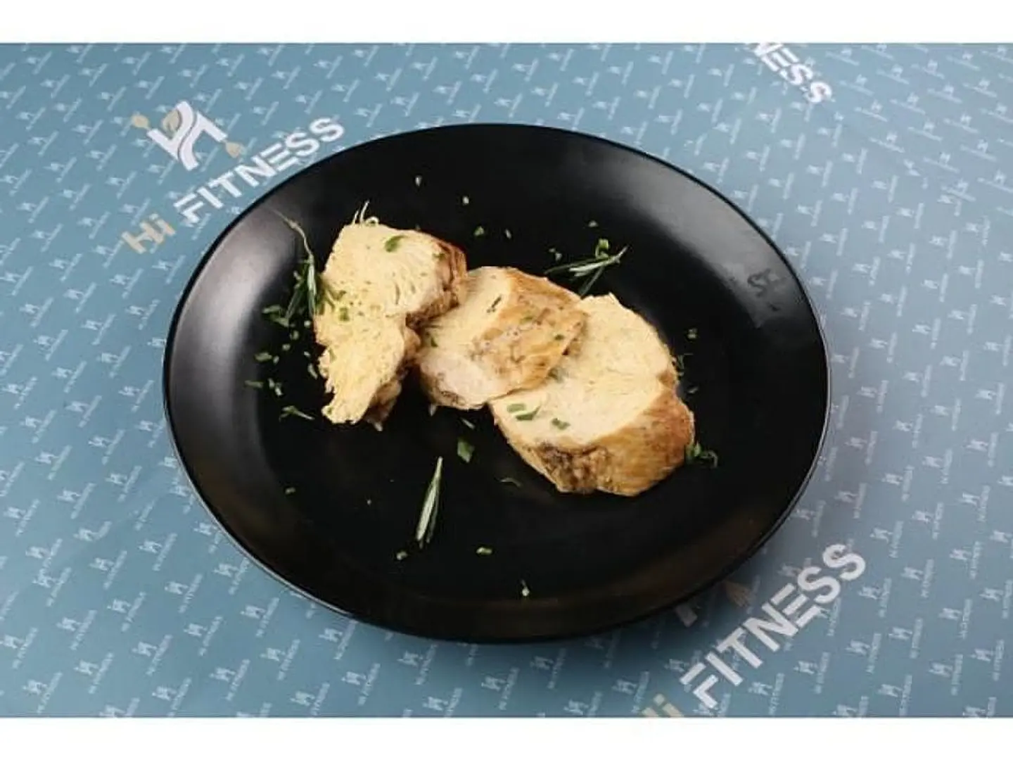 دجاج روزماري مشوي 50 جم