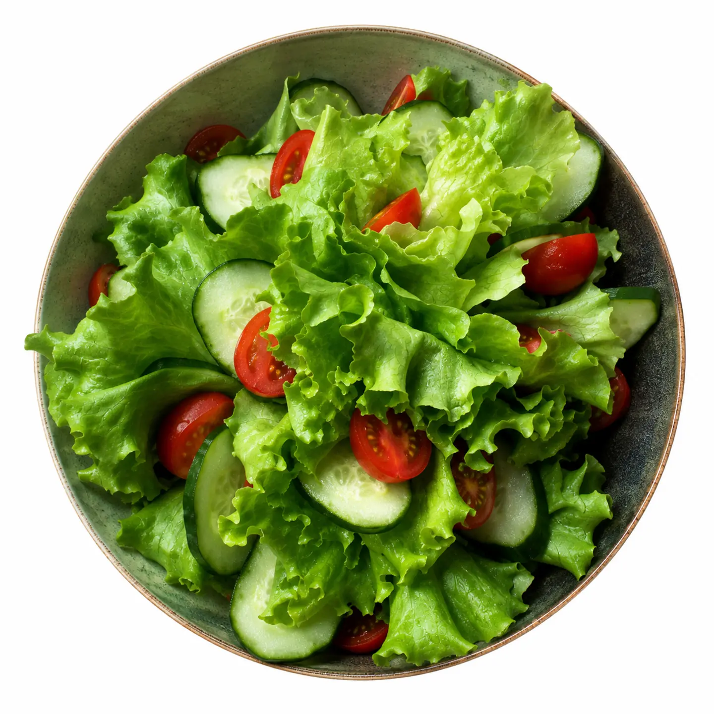 Green Salad
