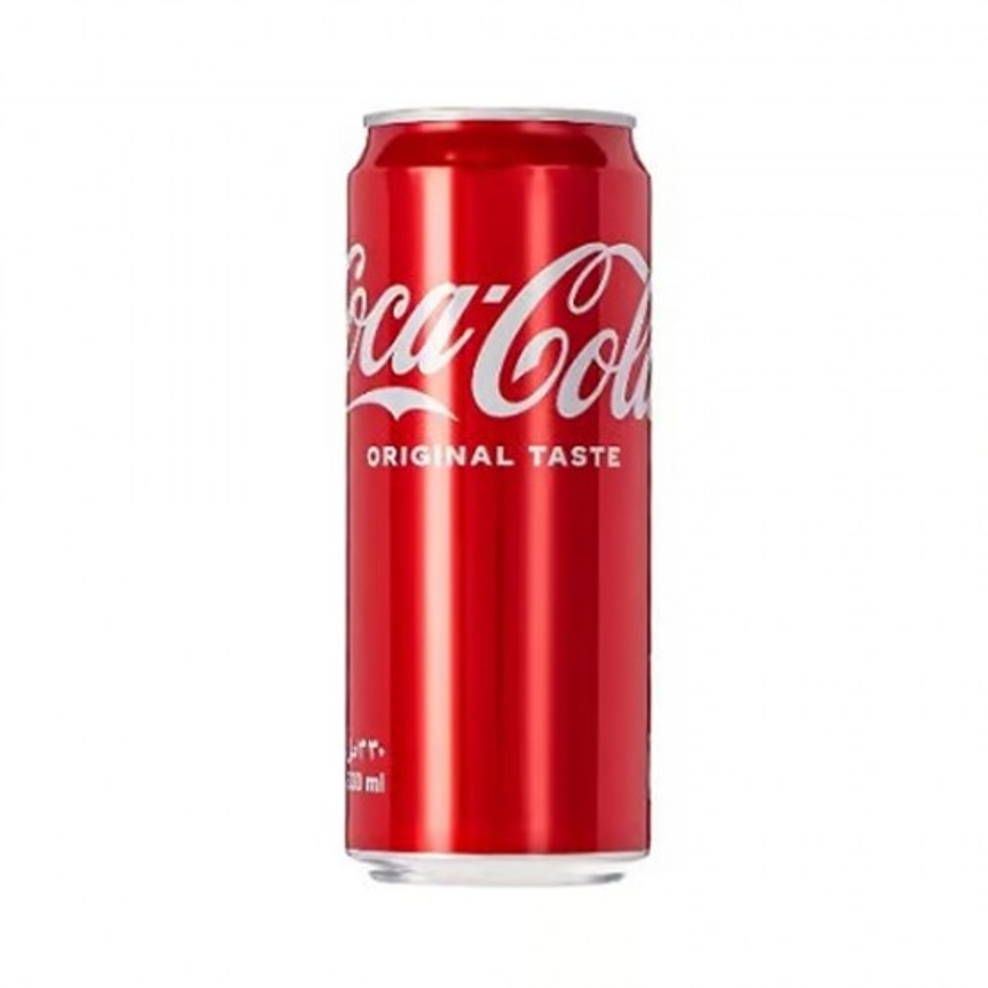كولا