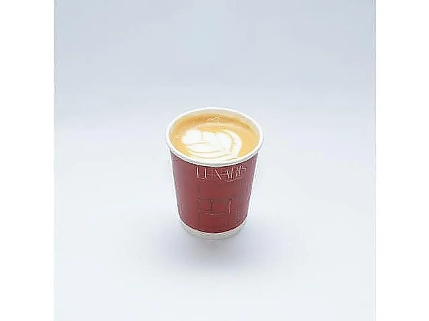 Flat White
