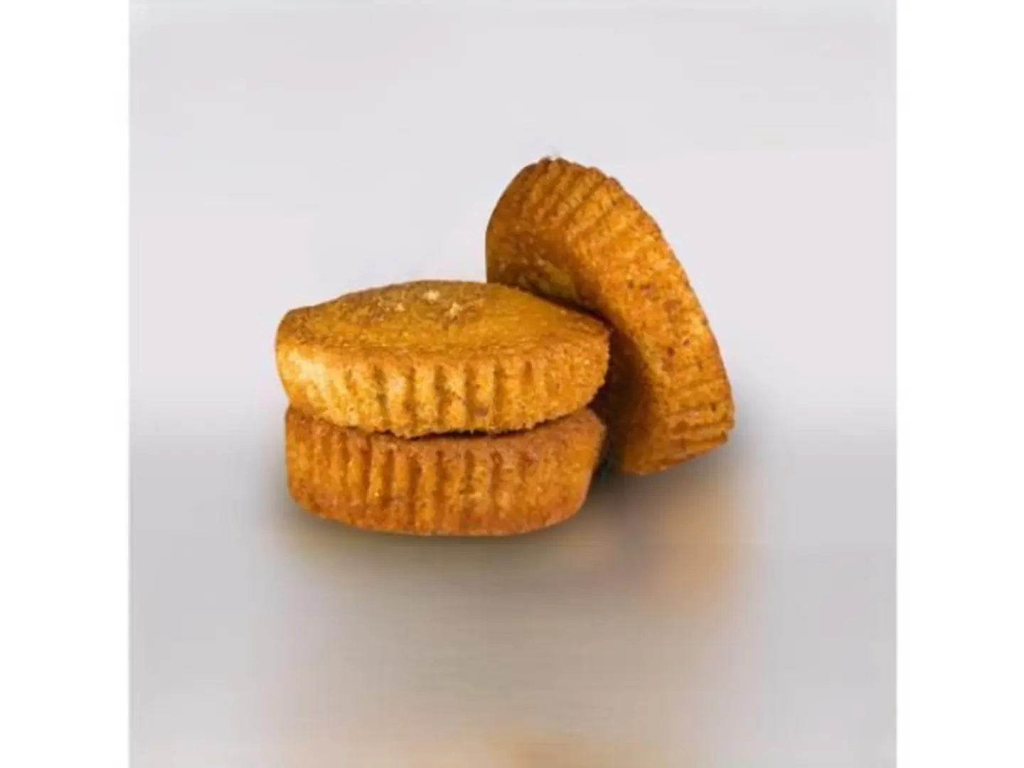 Aqili Cake