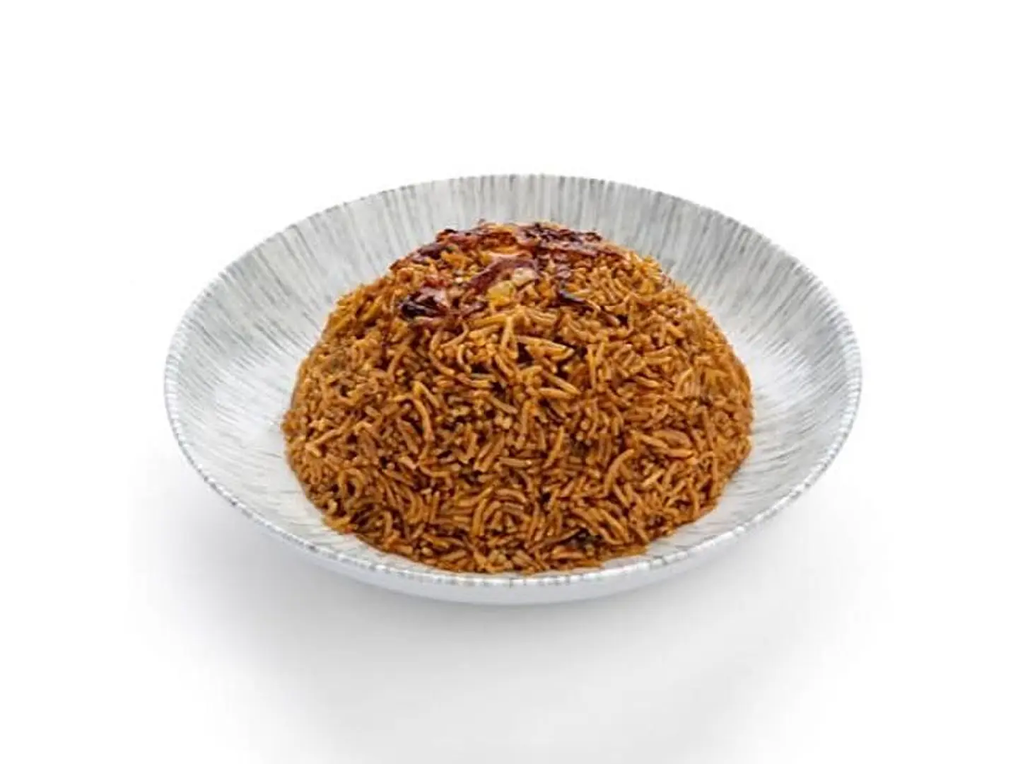 أرز صيادية