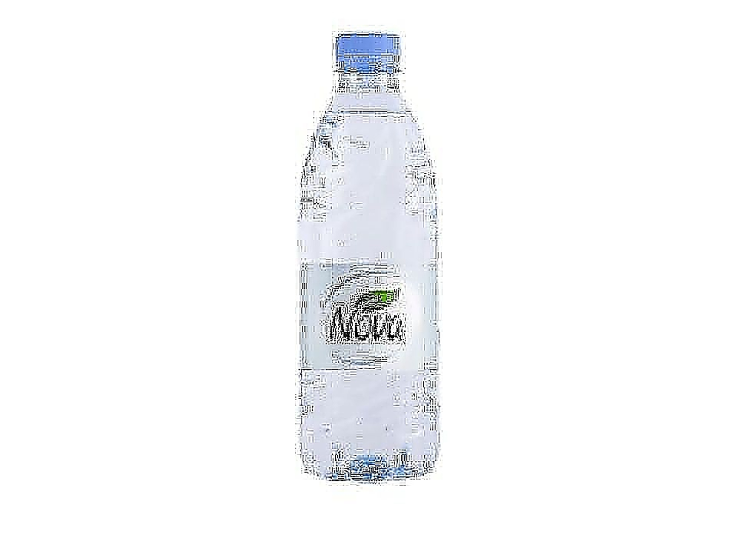مياه