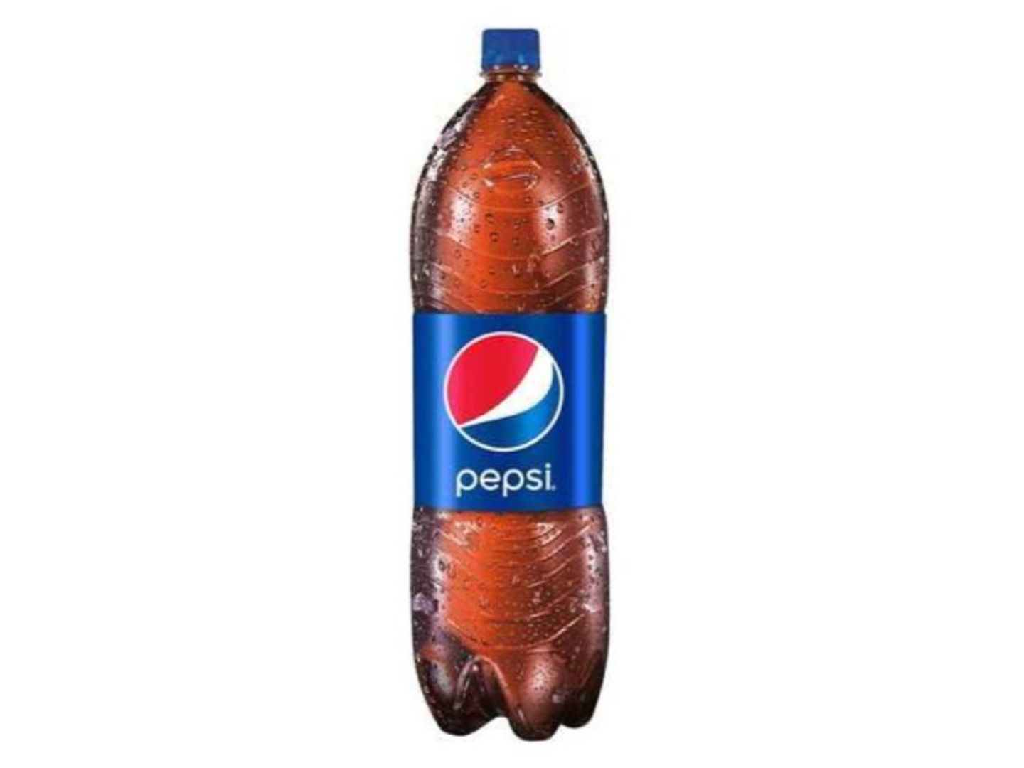 Pepsi Family