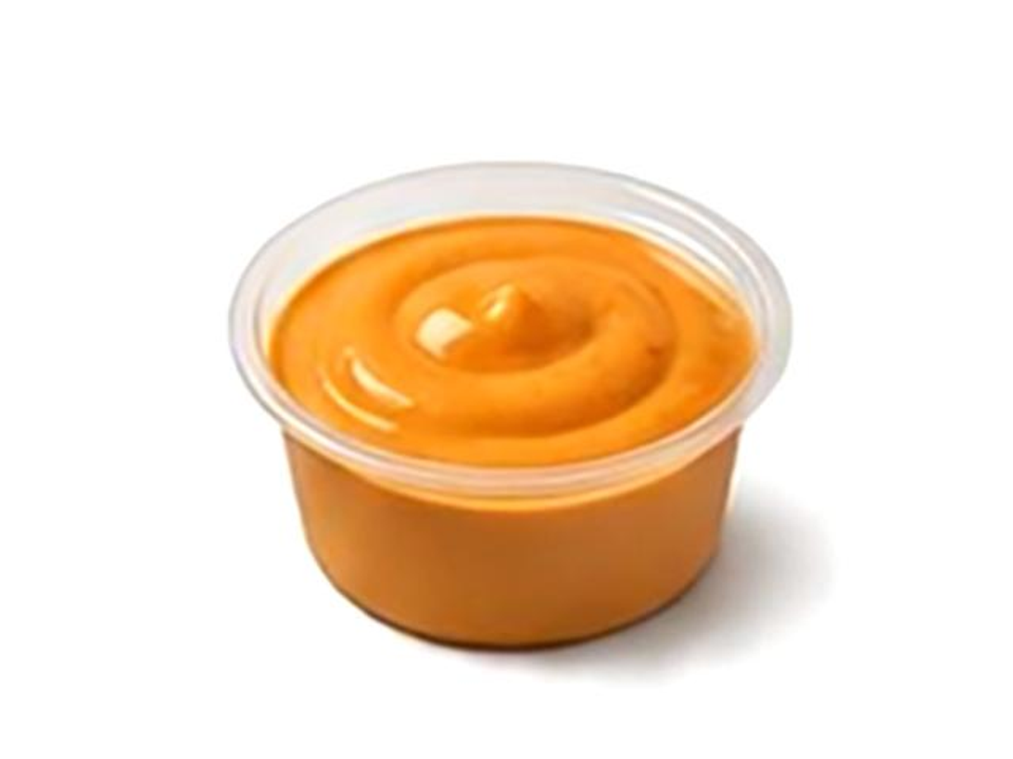 Cheetos Sauce