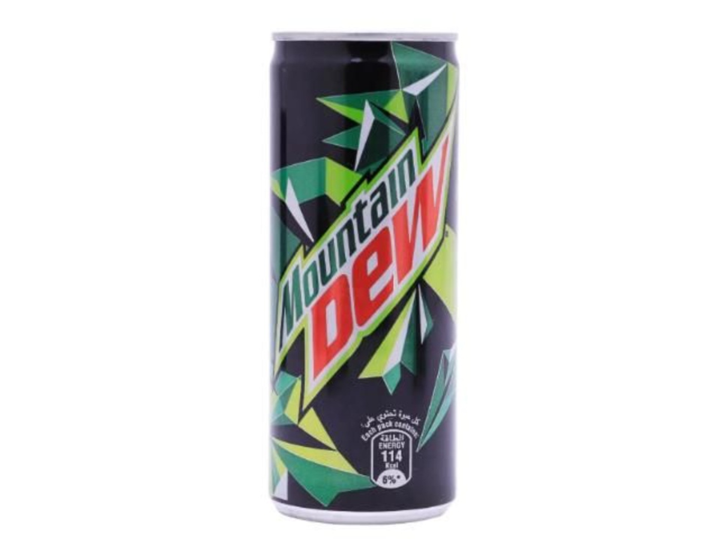 Dew
