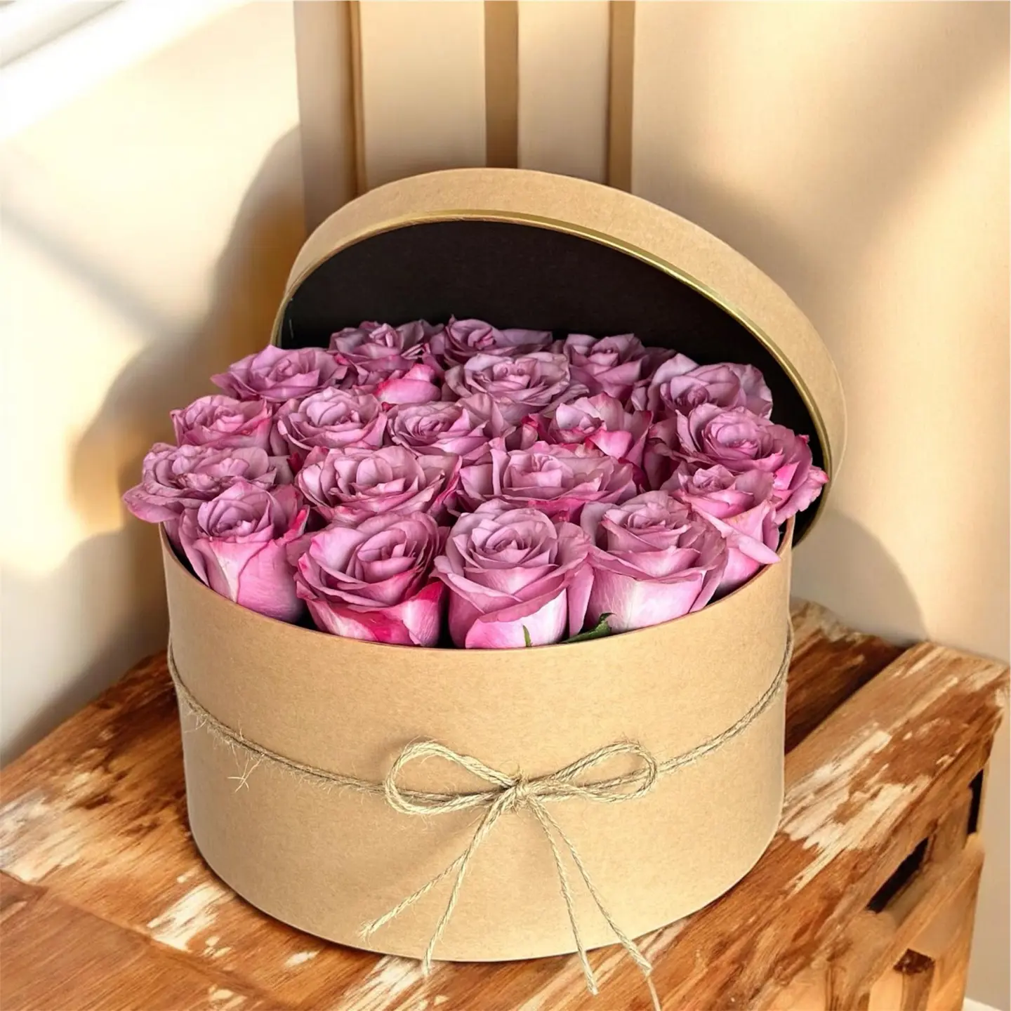 3باقة مع هديه