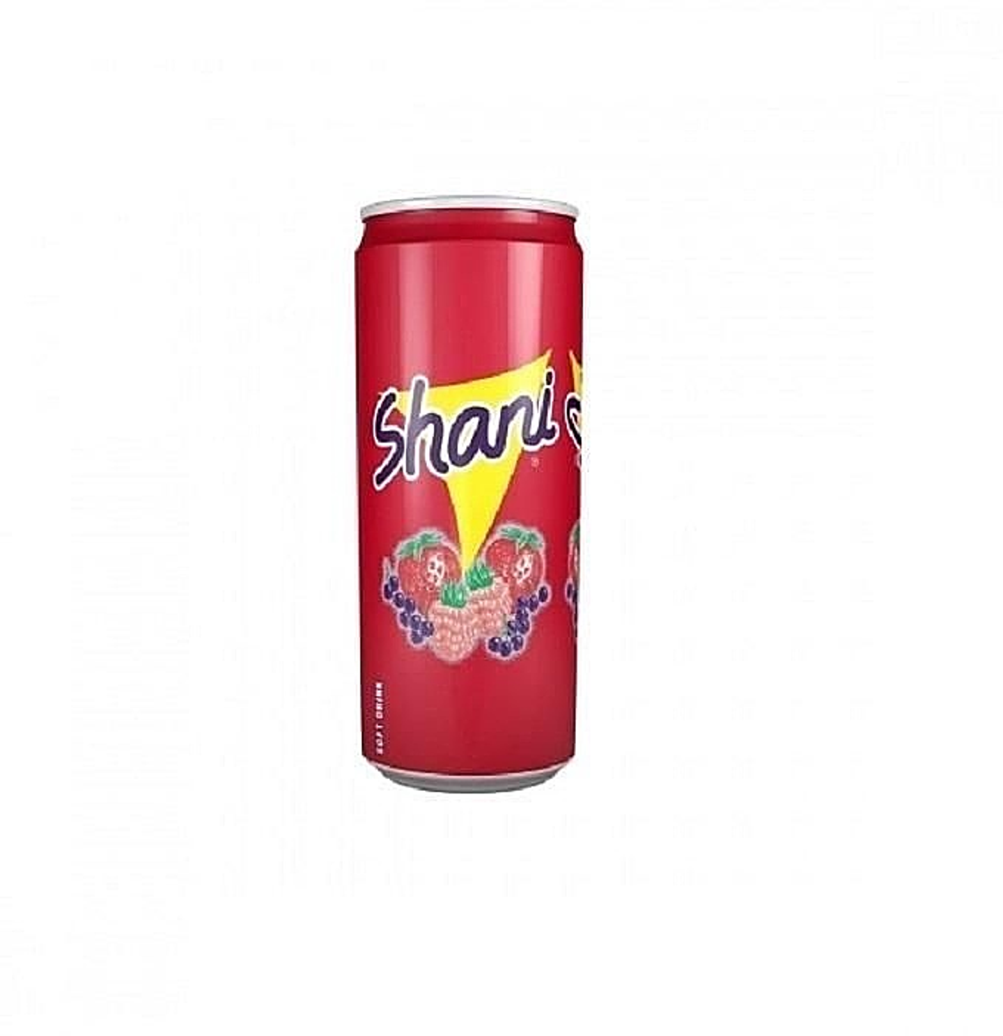 Shani