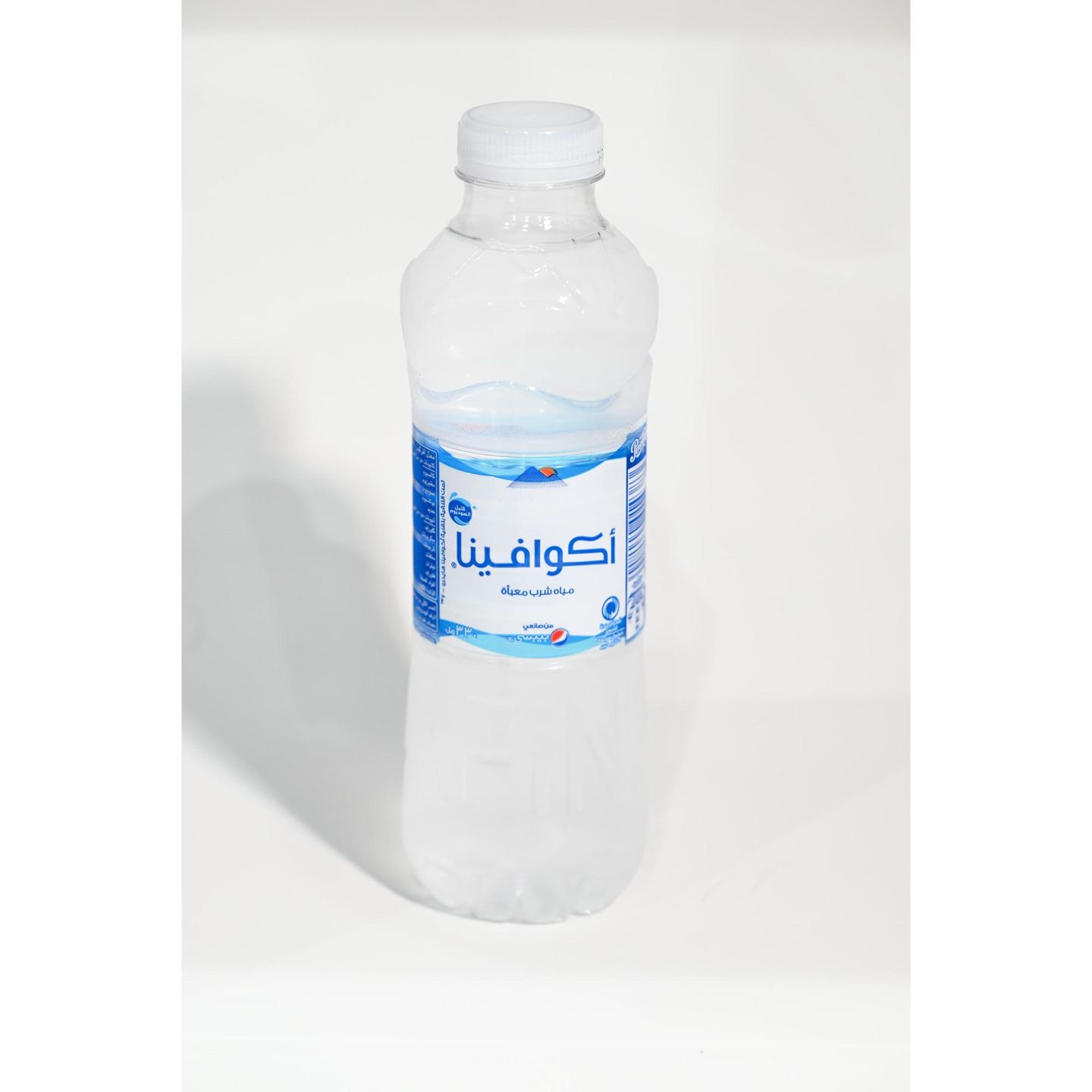 Waters