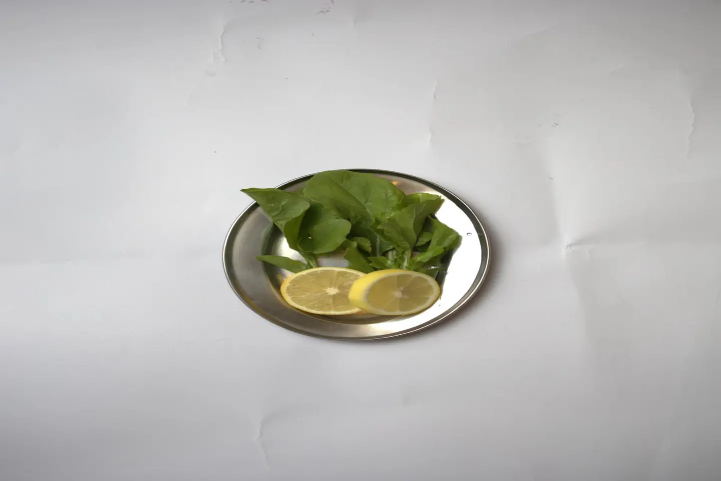 Arugula Salad