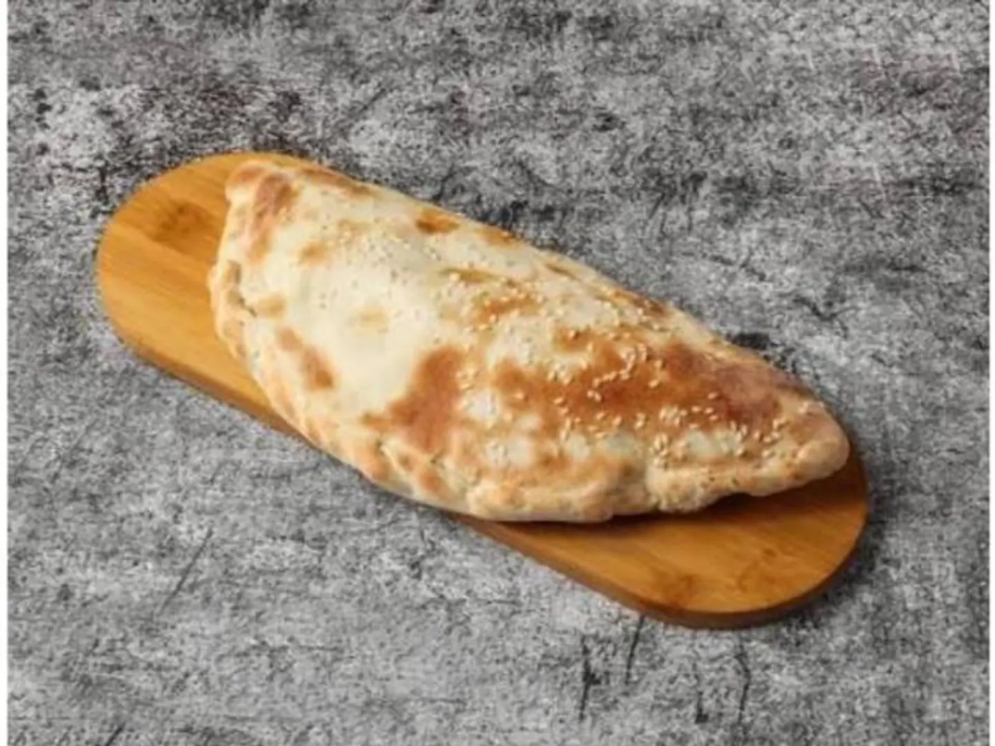Fried Egg Pie