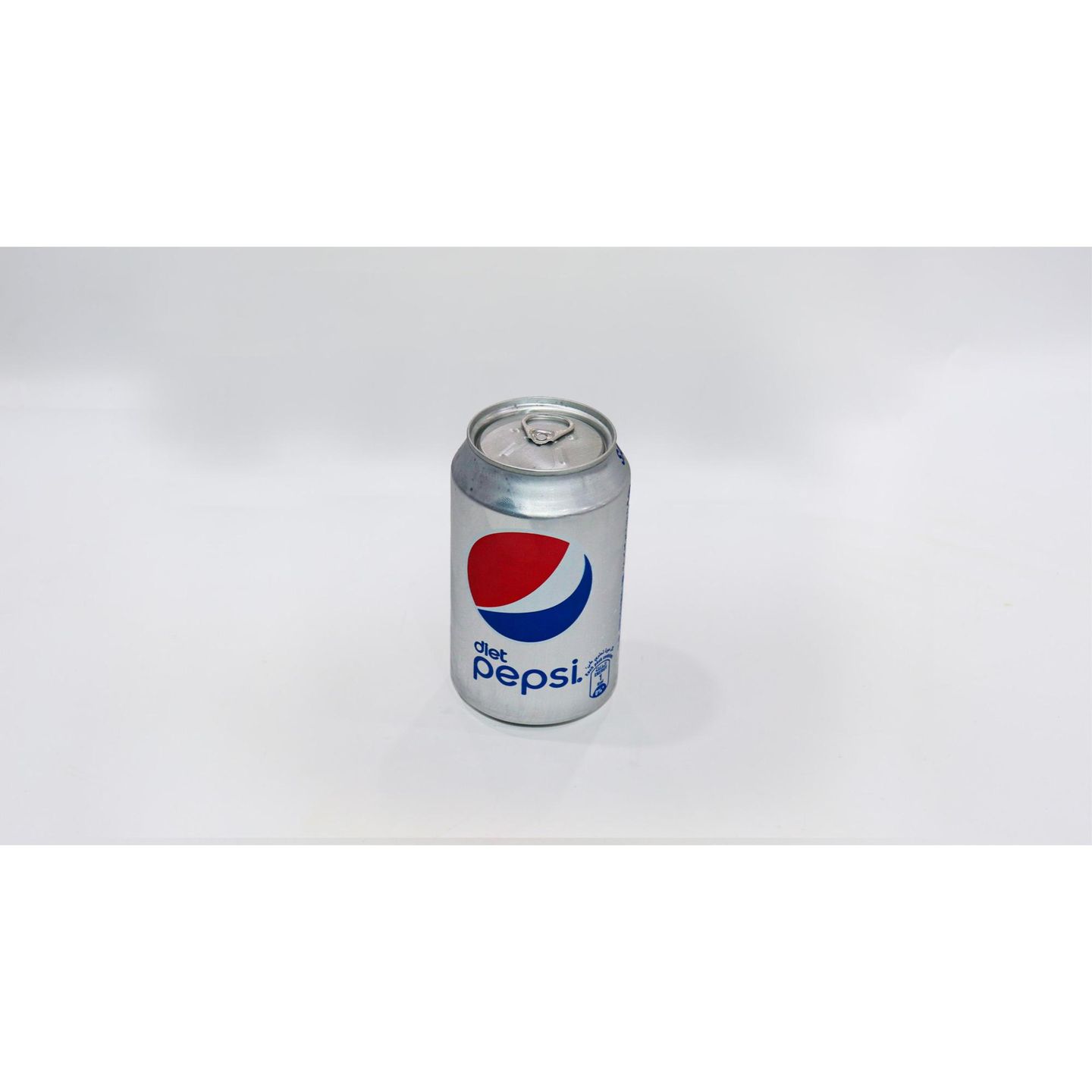 Diet Pepsi