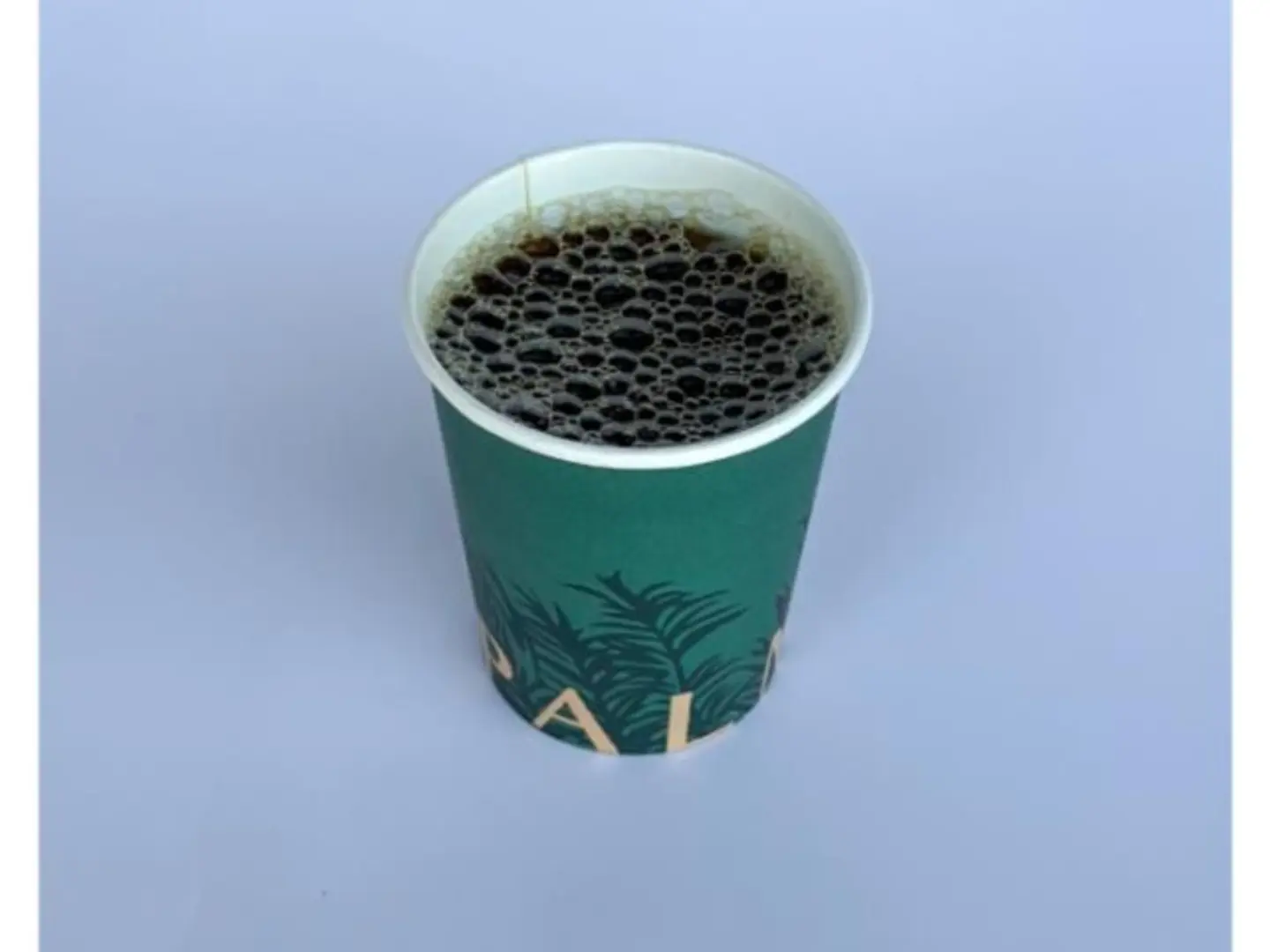 قهوة في 60