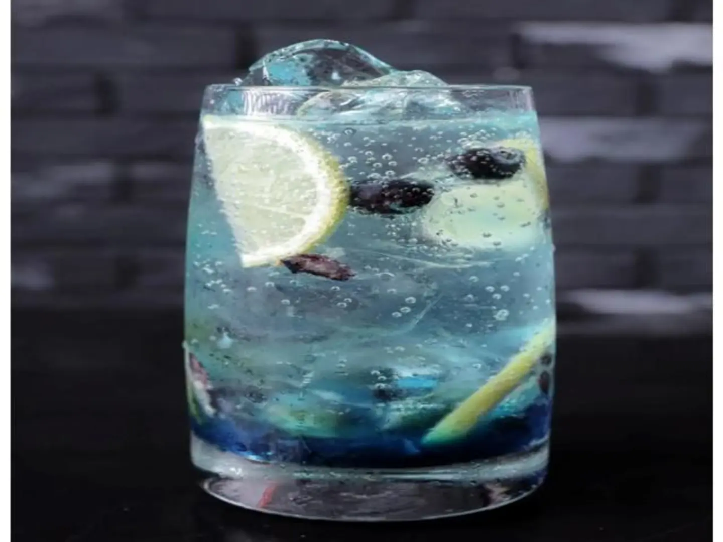 Grape Soda