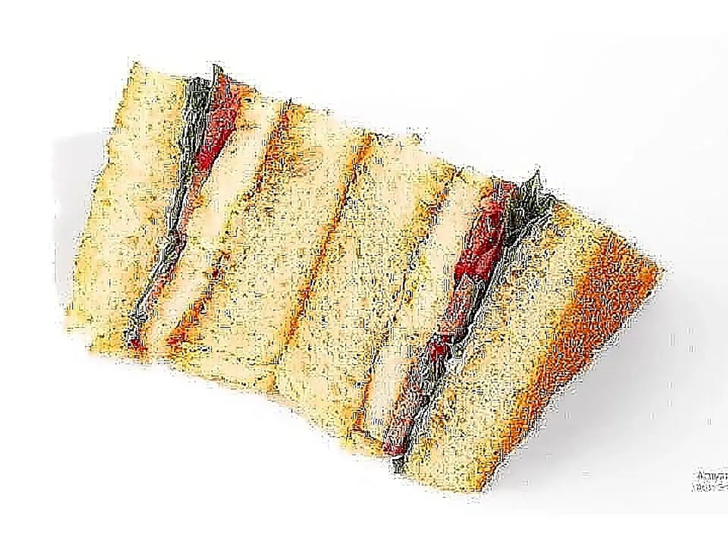 كلوب حلومي جريل