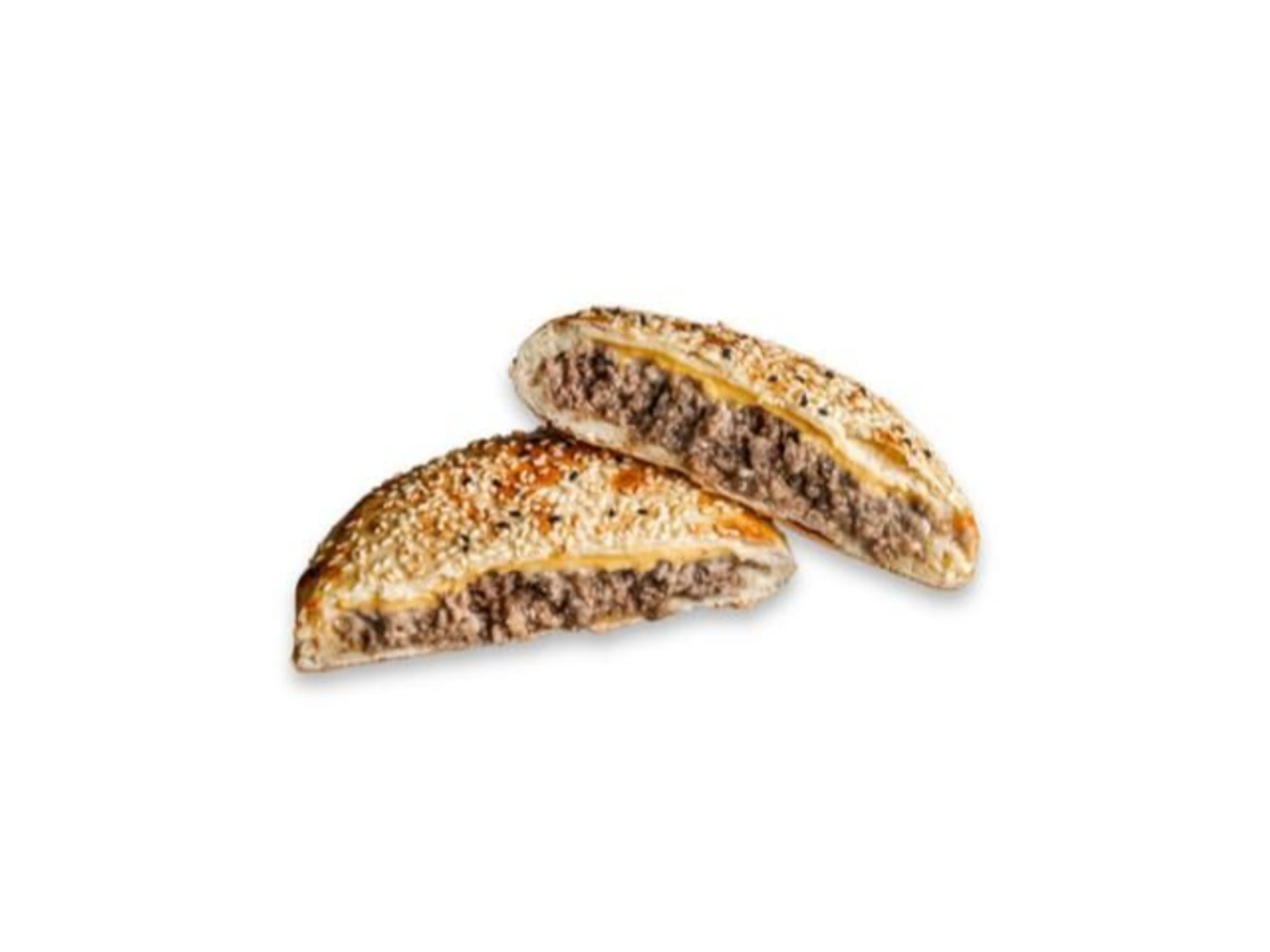 Circle Beef