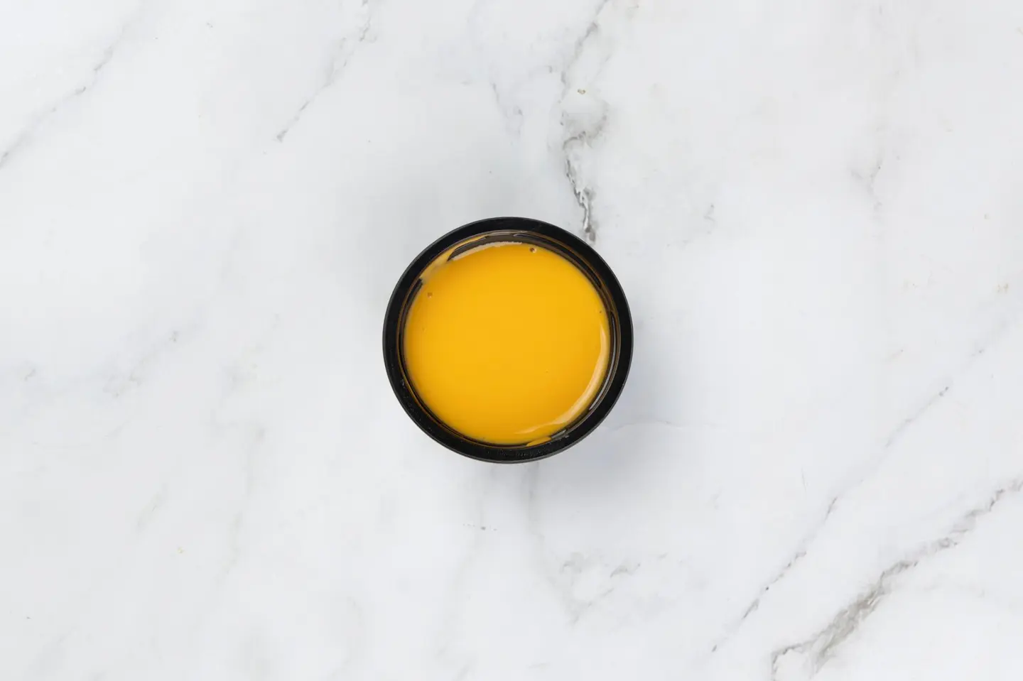 Cheese Sauce