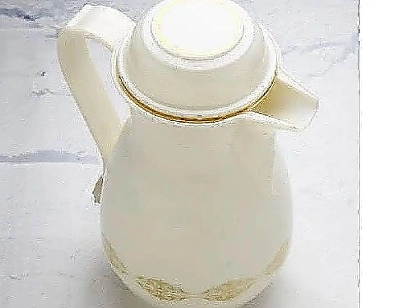 1 L Coffee Of The Day