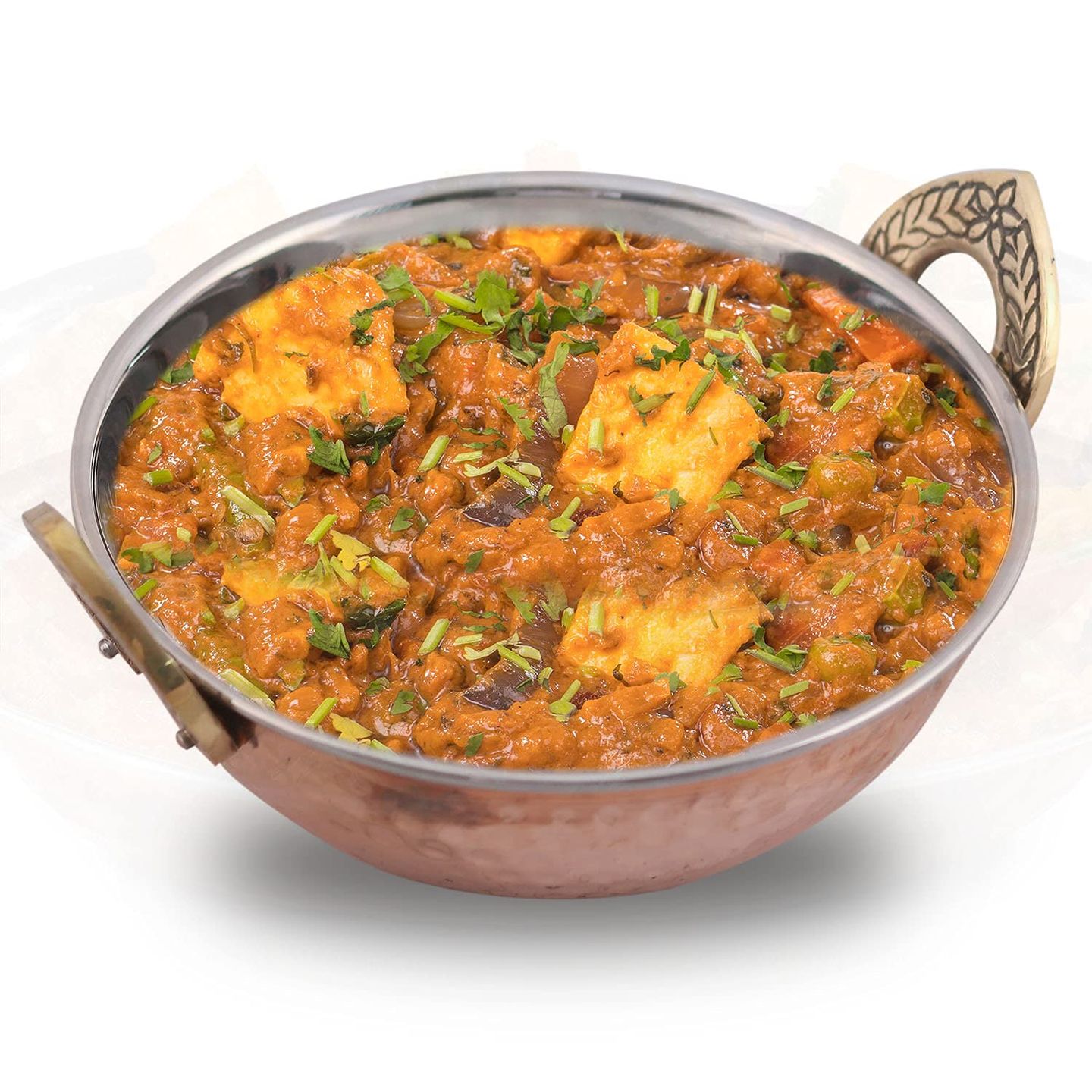 Indian Dish