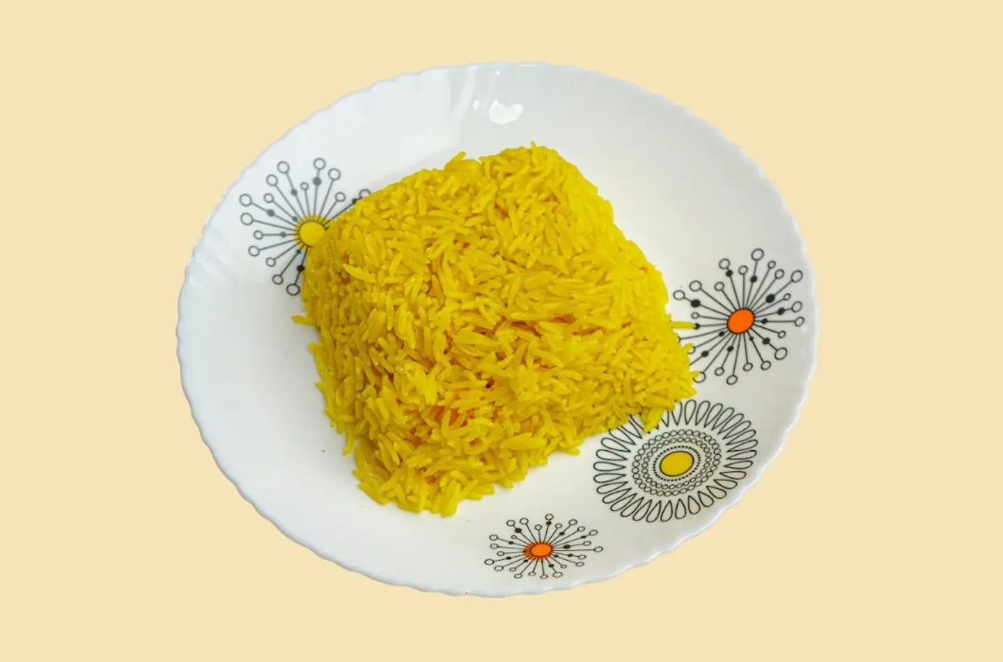 رز