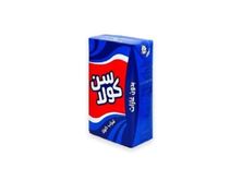 سن كولا