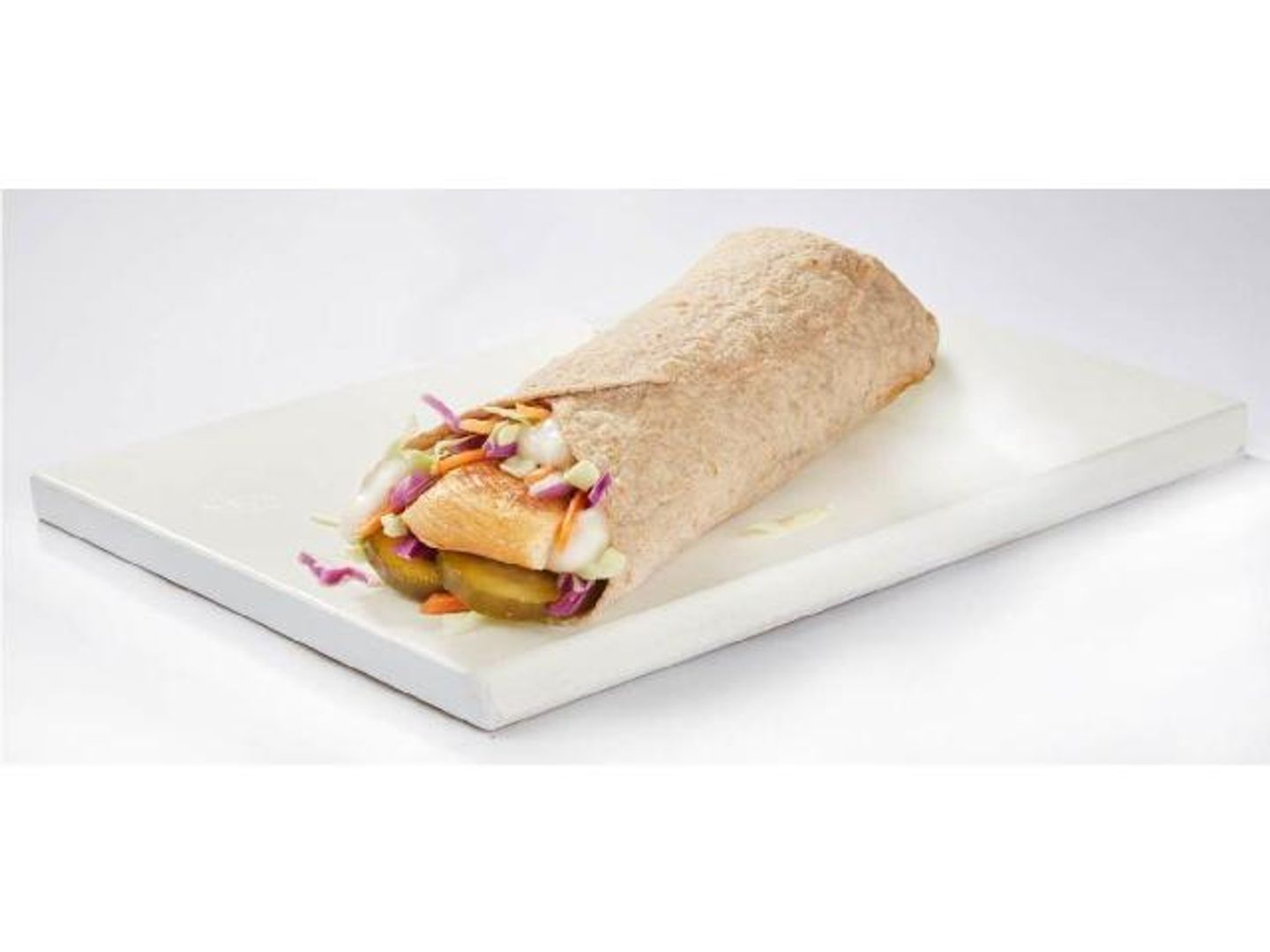 Boneless Sandwich