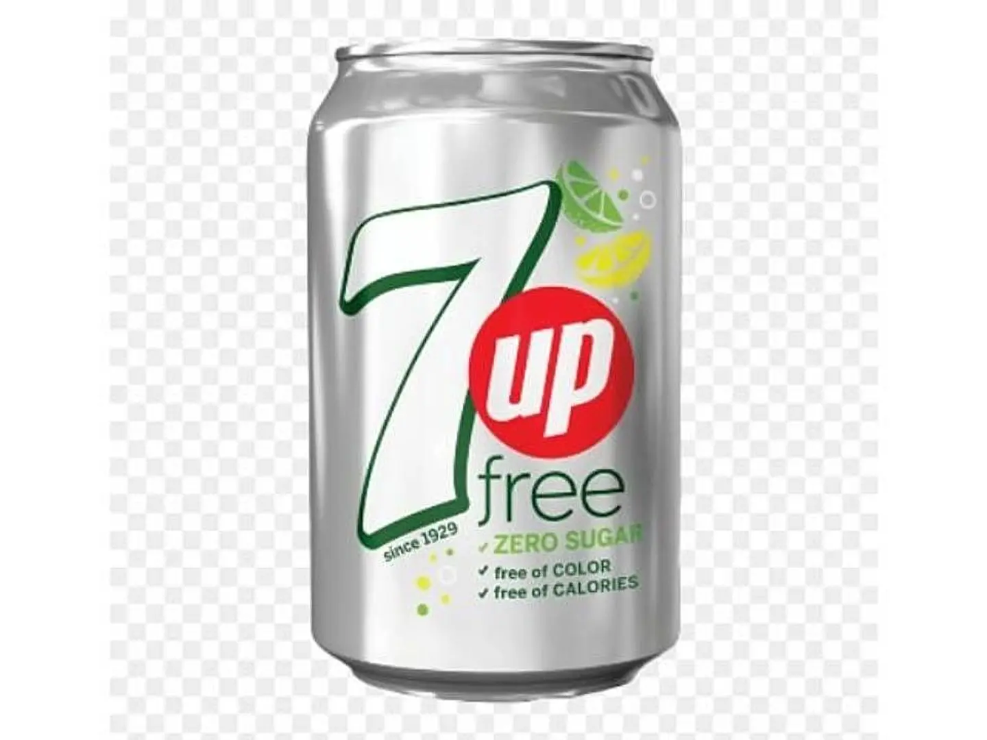 سفن آب دايت