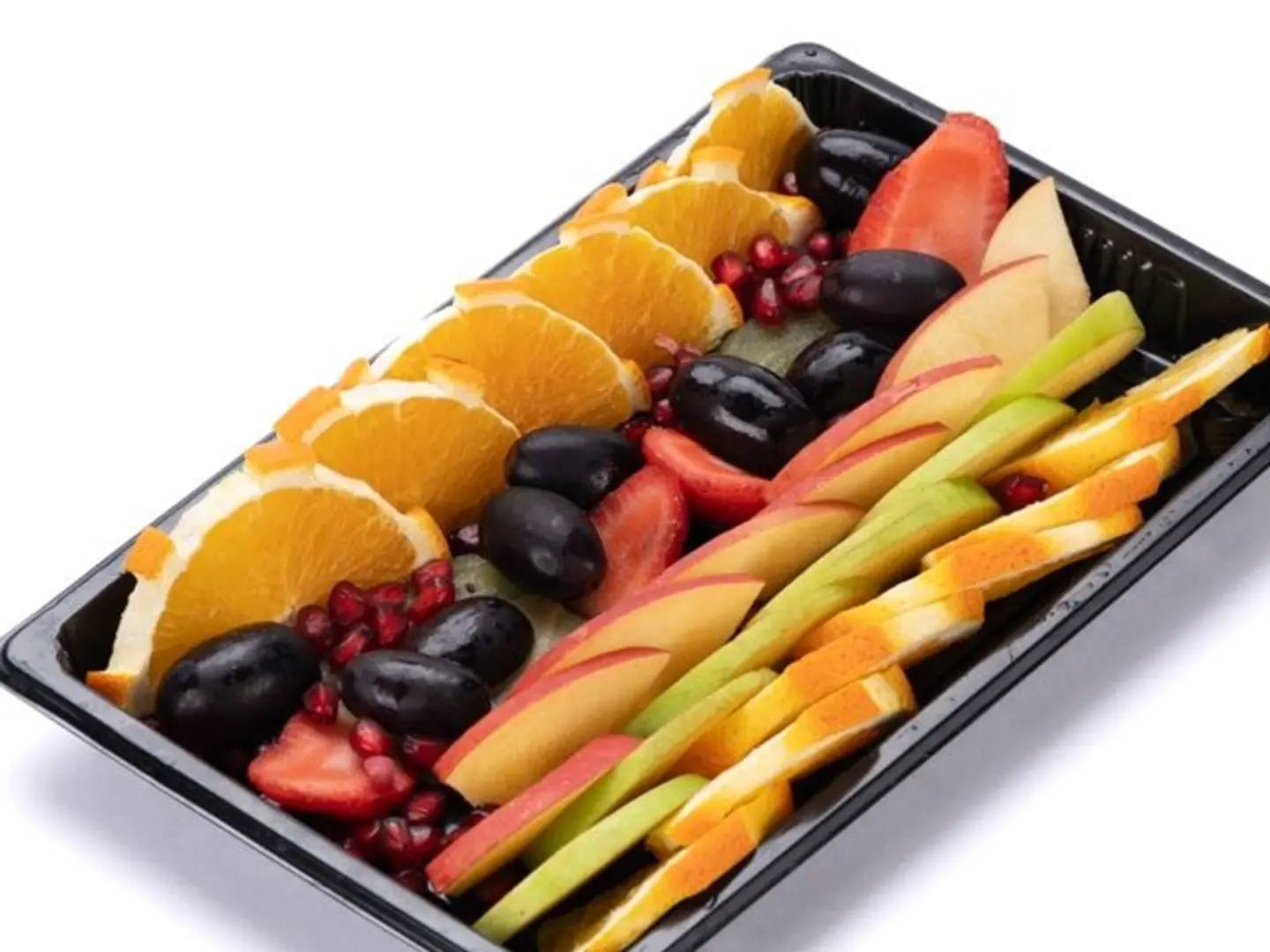 Fruit Salad