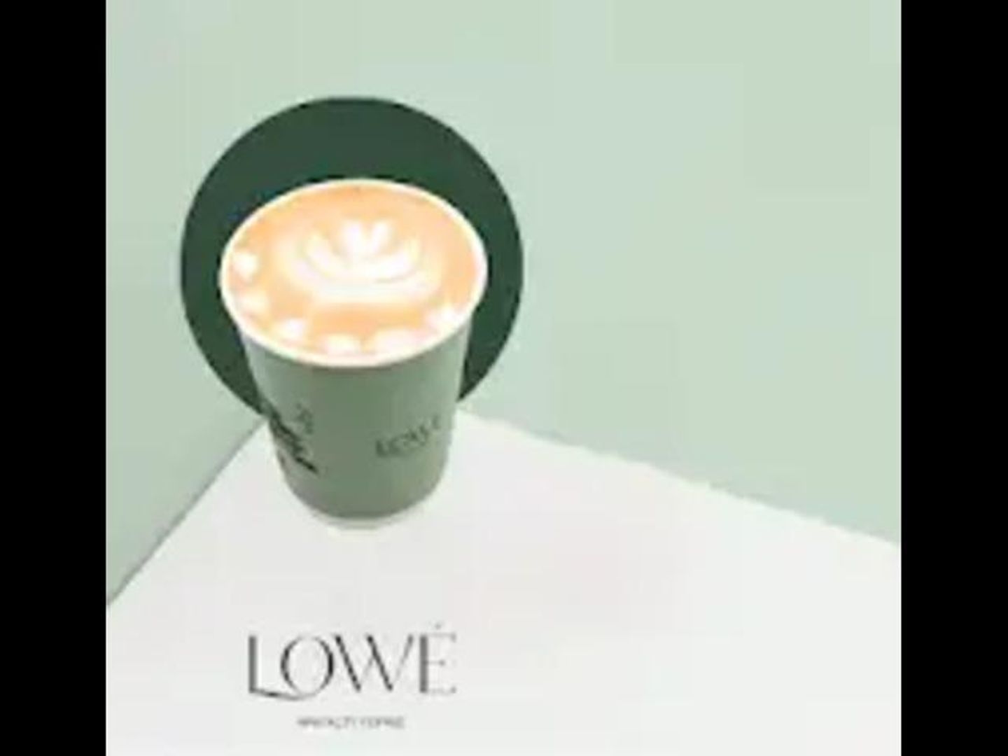 فلات وايت