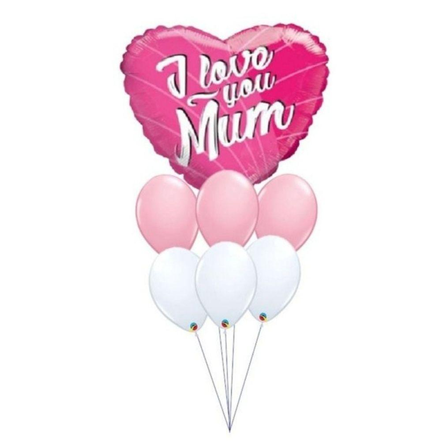 Mothers Bouquet