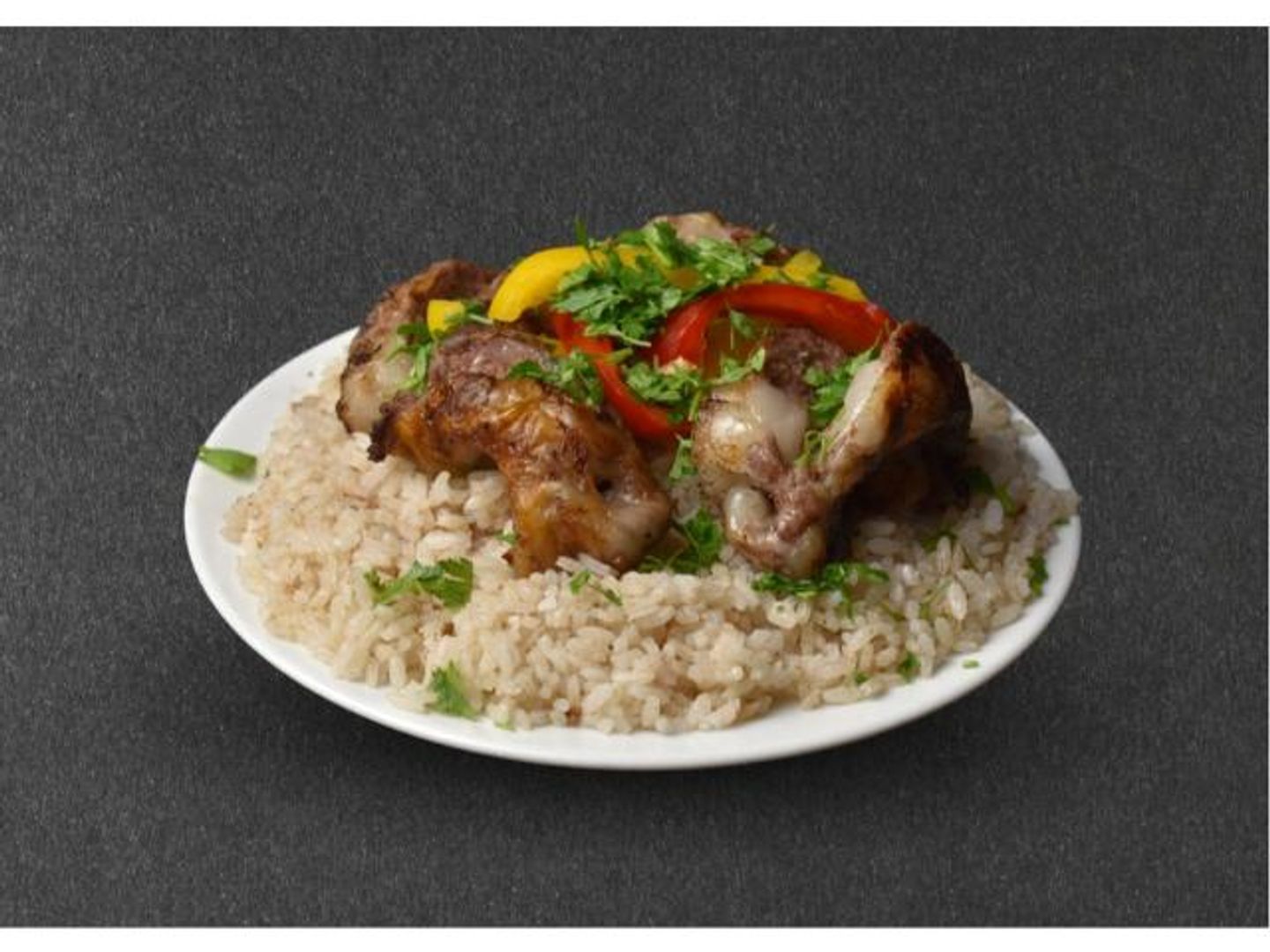 250 جرام طرب