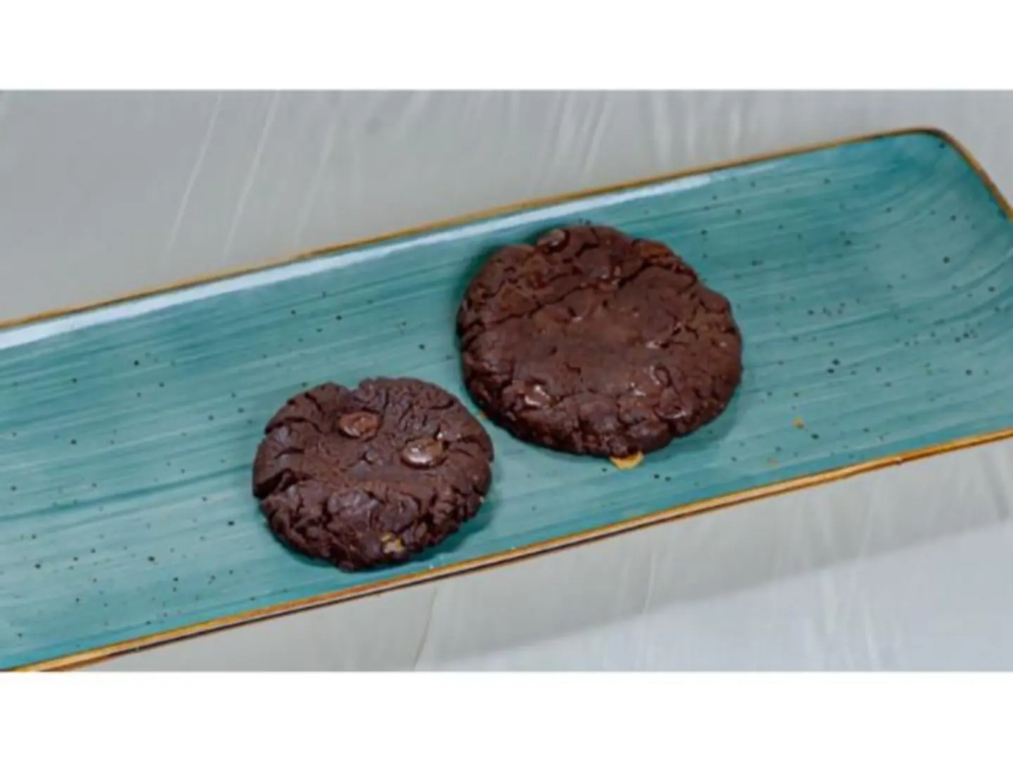 Chocolate Cookie
