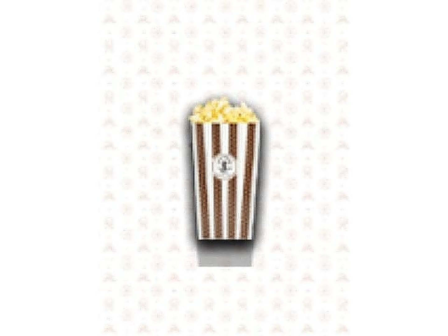 فشار ملح 85 أونصة
