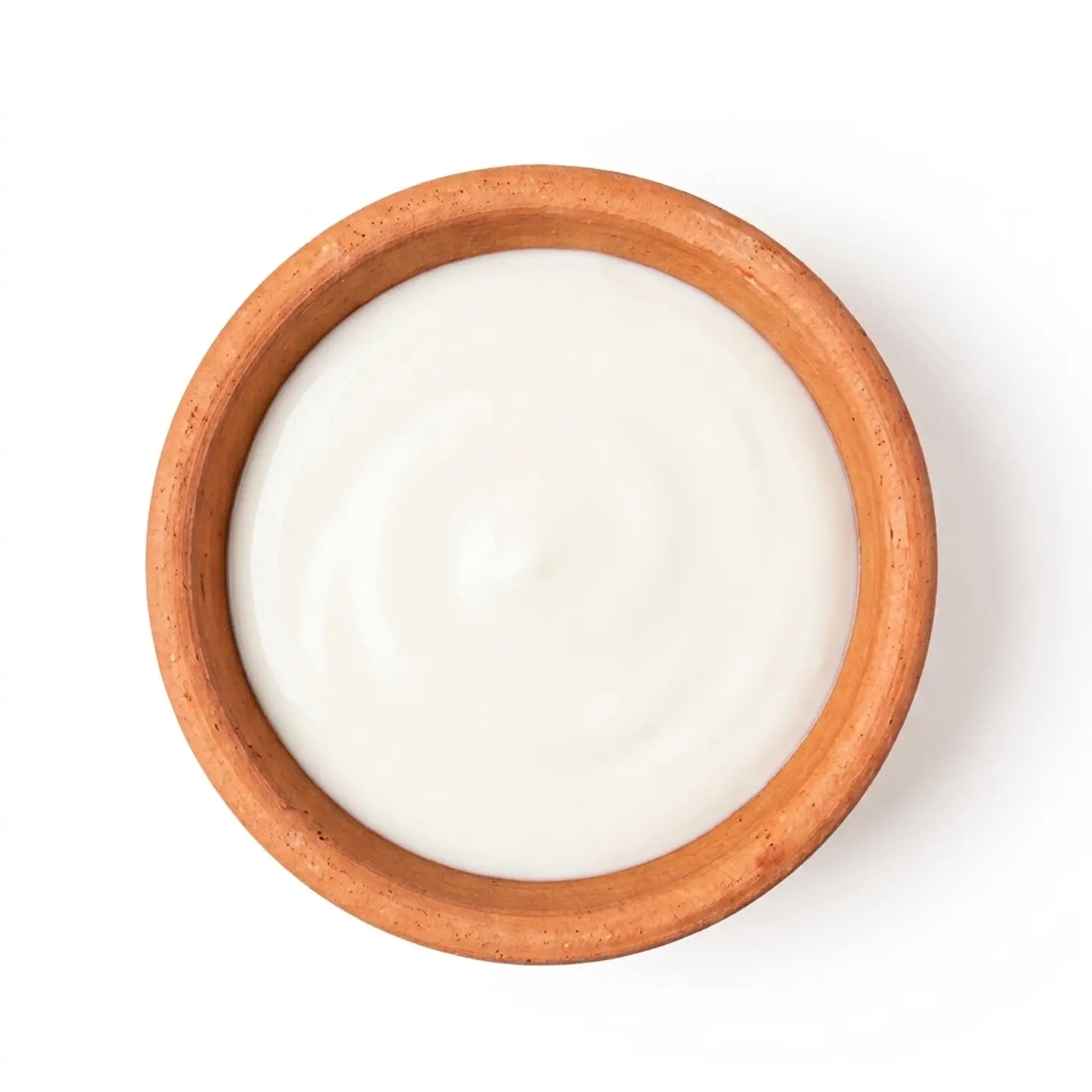 Garlic Sauce
