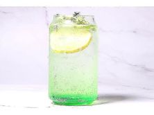 موهيتو اخضر