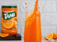 تانج