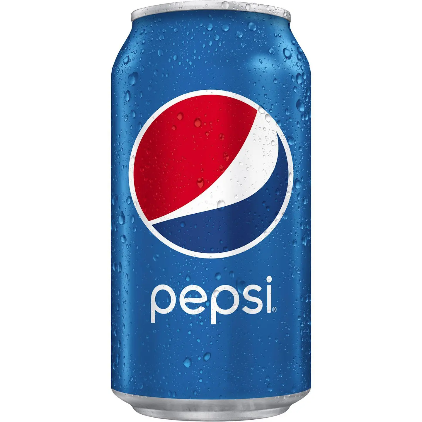 بيبسي
