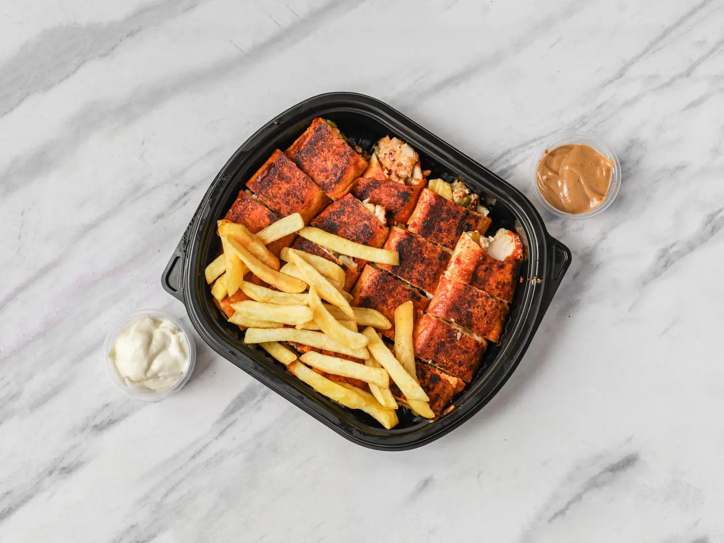 عربي اسكندر كبير