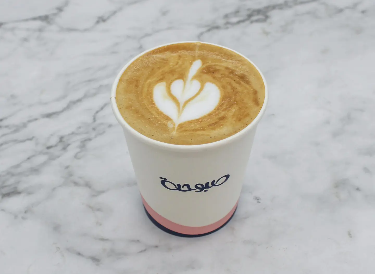 Flat White