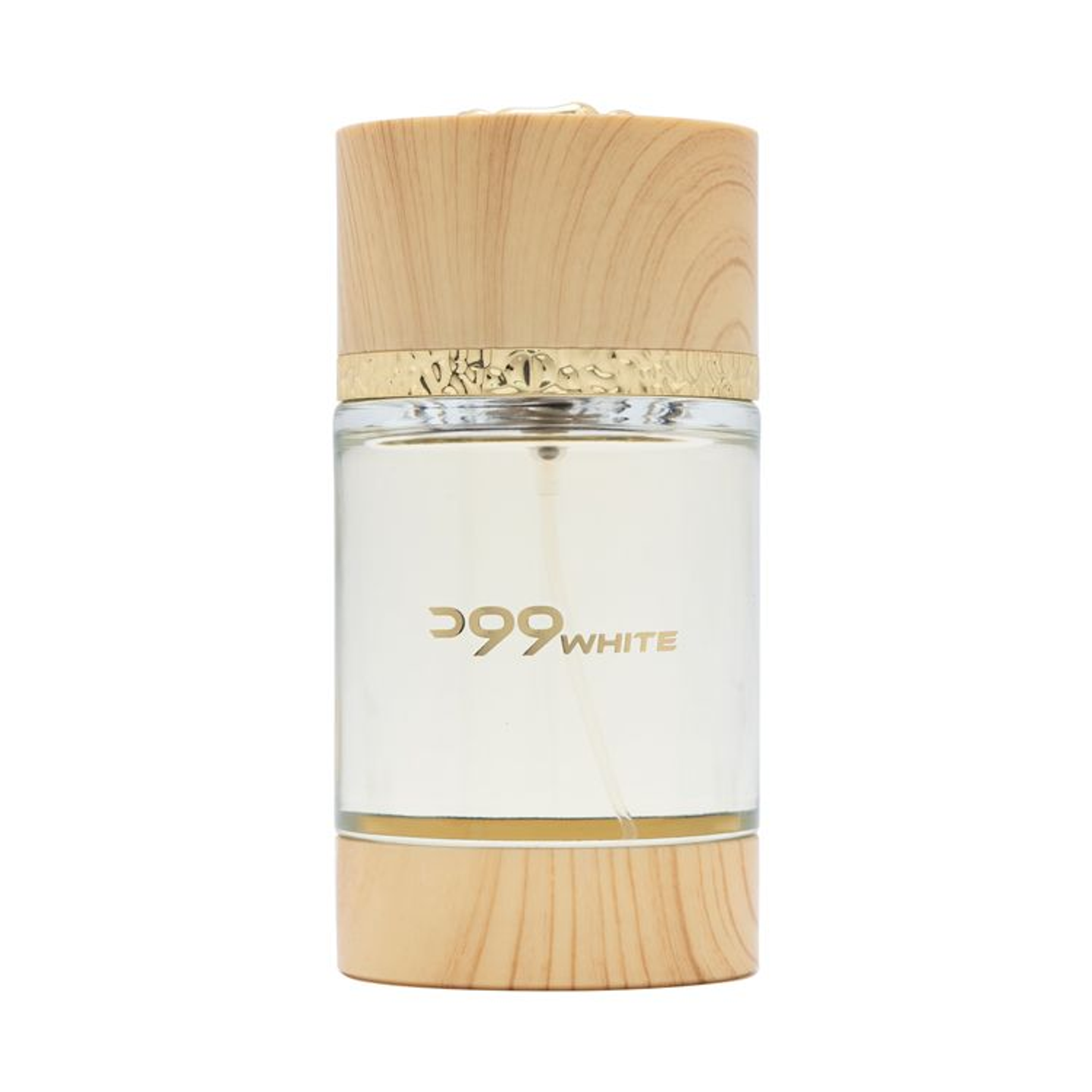 عطر وود وايت 150 مل