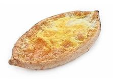 بطاطس بالجبن الموزريلا